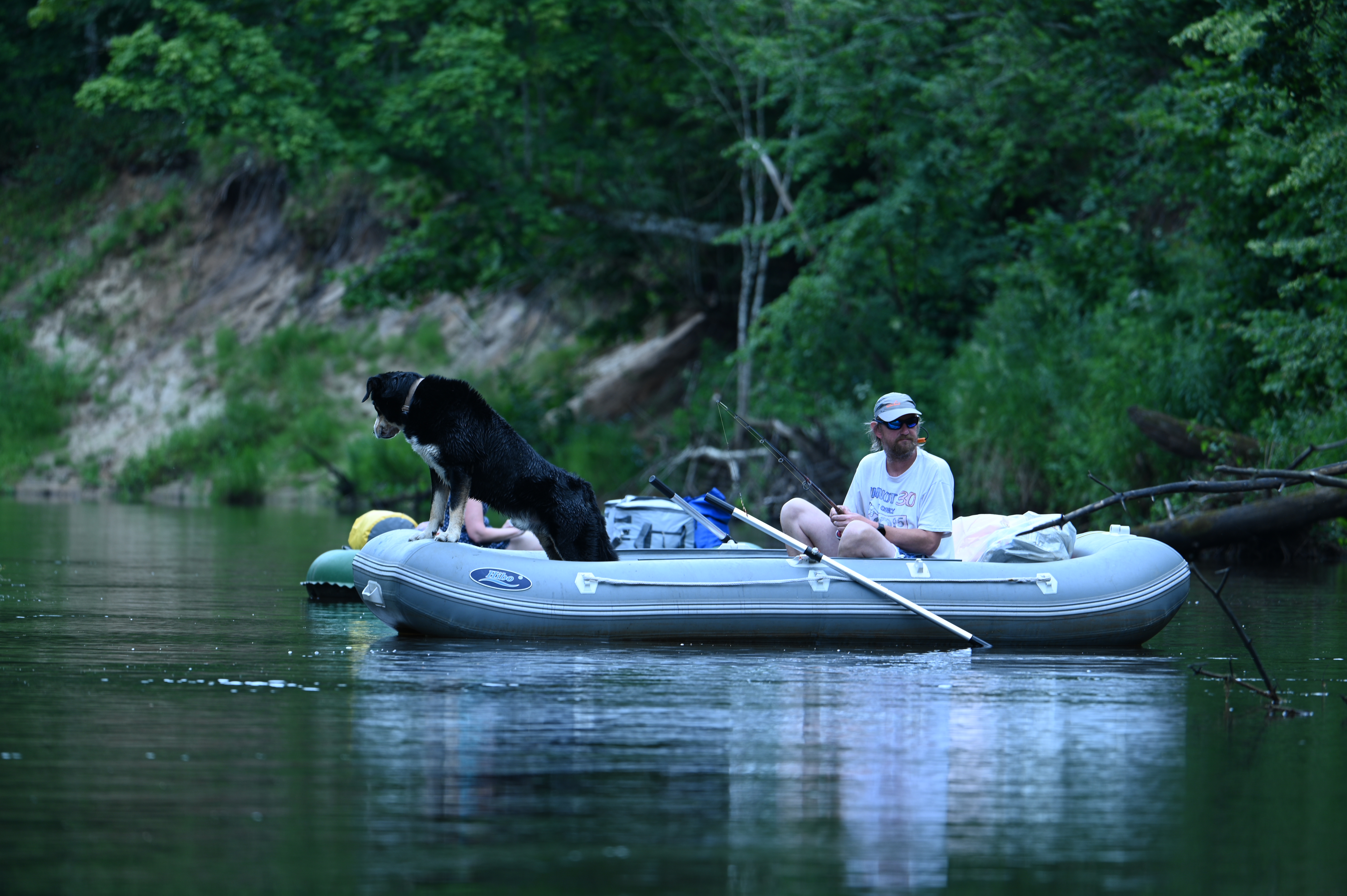 2025/07/09-14 - trip/DSC_0217.JPG